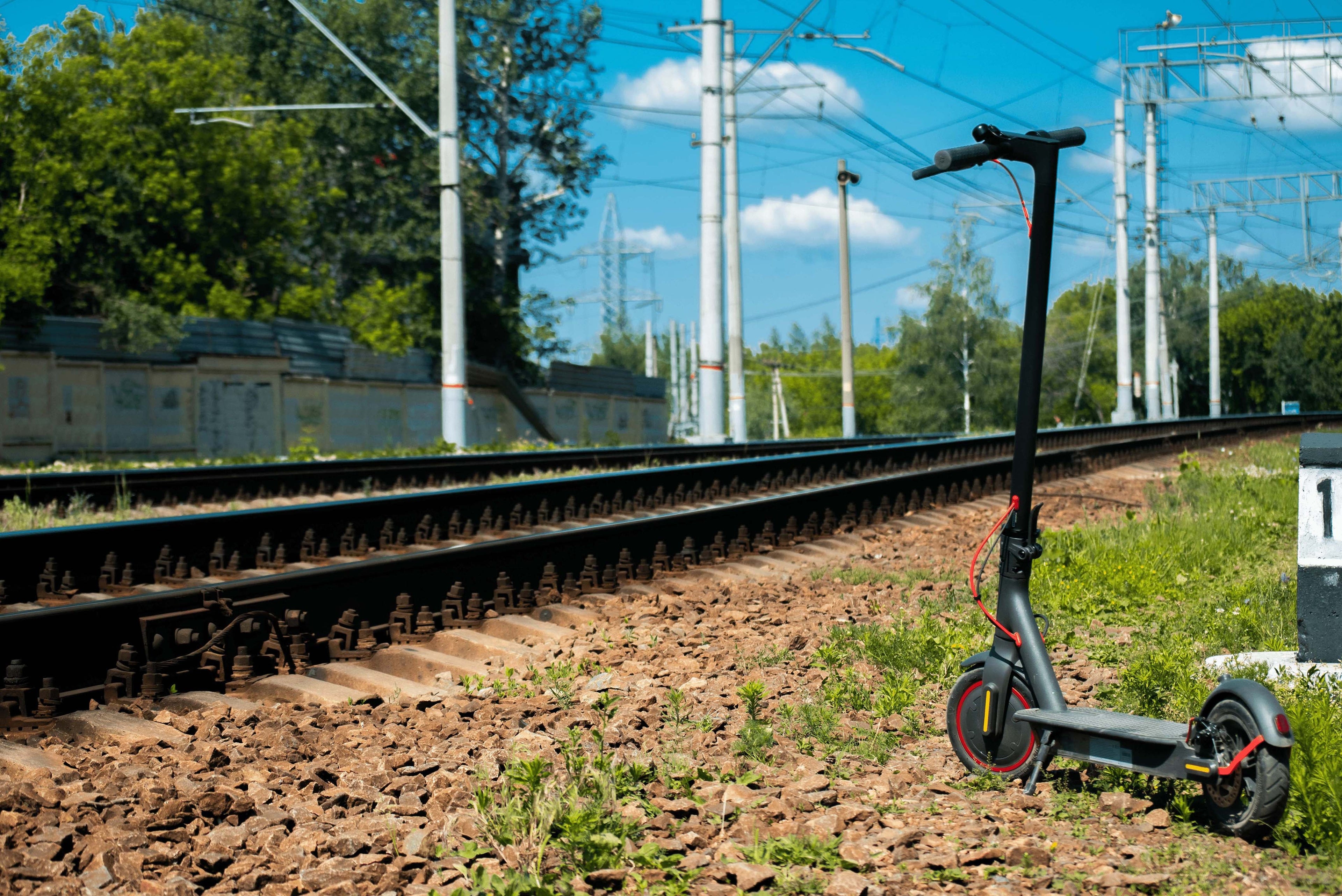 Neue Elektroroller-Verordnung: Braucht man einen Führerschein?template--26125311607158__article_banner_brz9nC