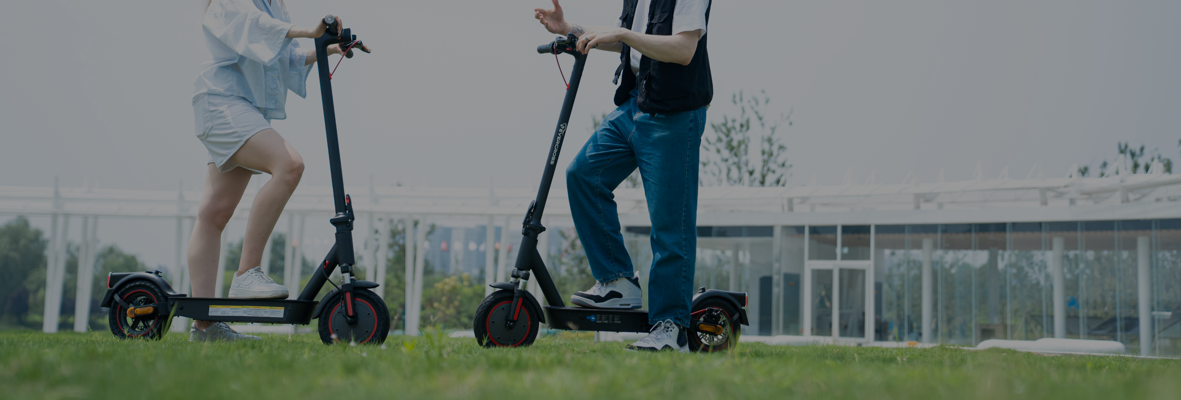 E-Scooterstemplate--26125311803766__collection_banner_P44gQE