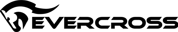 evercrosseu logo