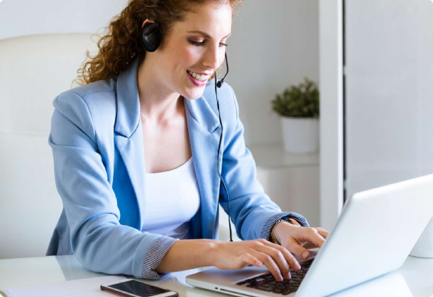 how-to-become-dealer