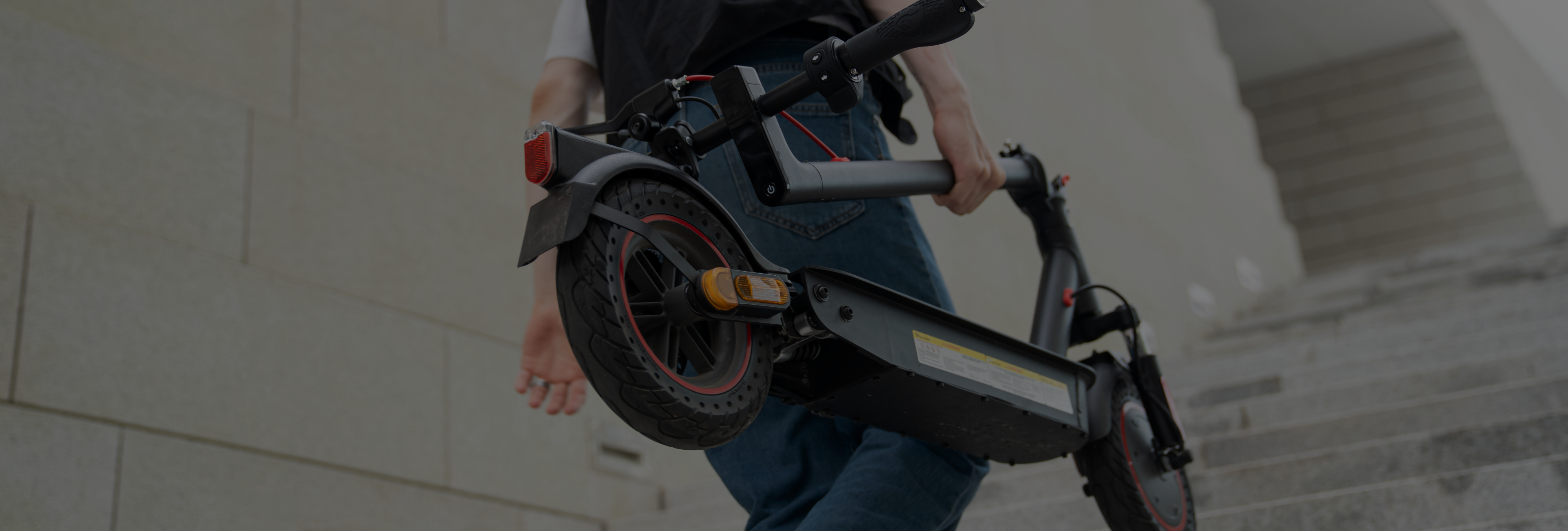 banner-image-template--26125312524662__page_banner_expinx