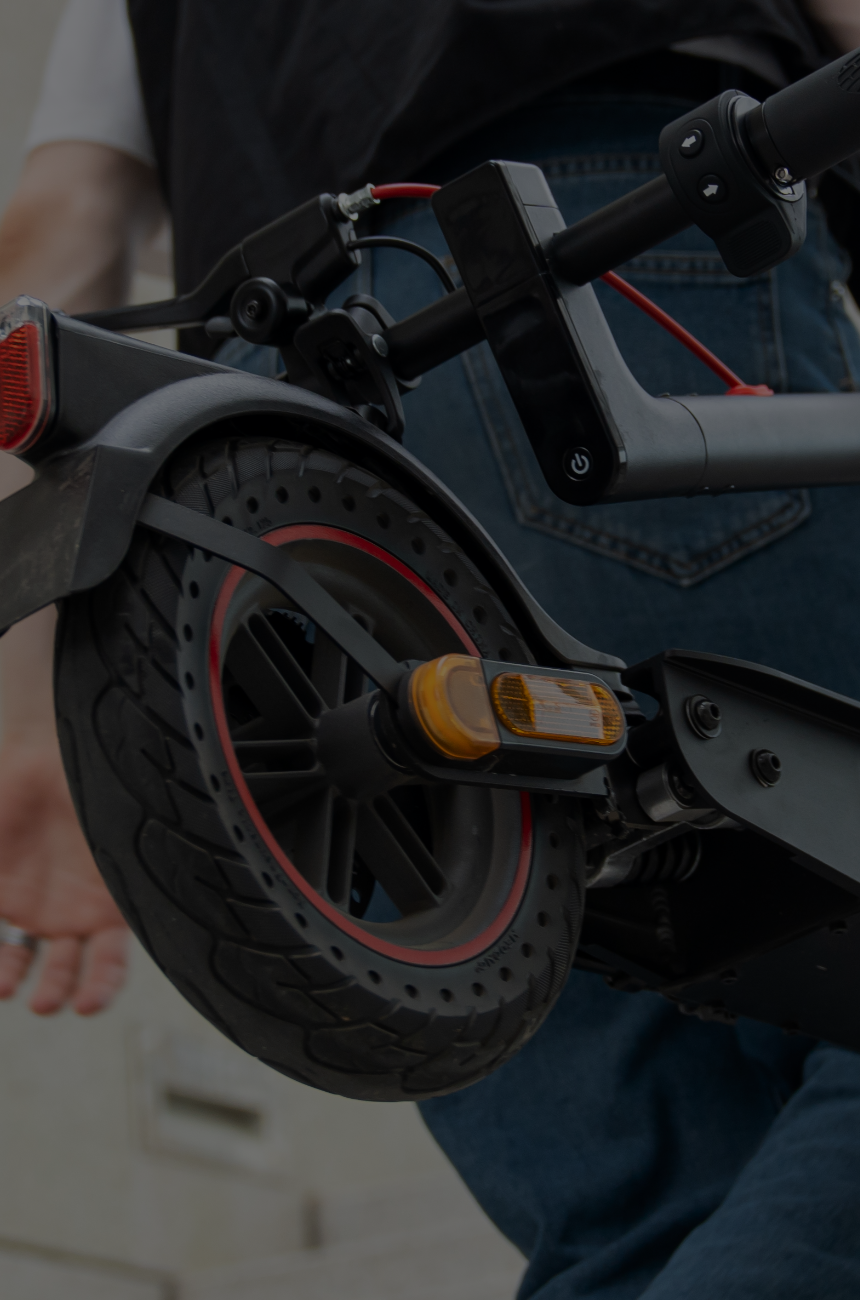 banner-image-template--26125312524662__page_banner_expinx