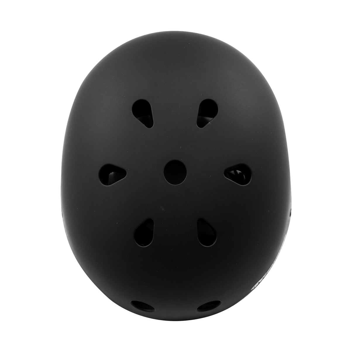 EVERCROSS MTB bicycle helmet with rear light, EN1078 certified, PC-EPS protection, adjustable M/L, lightweight & breathable