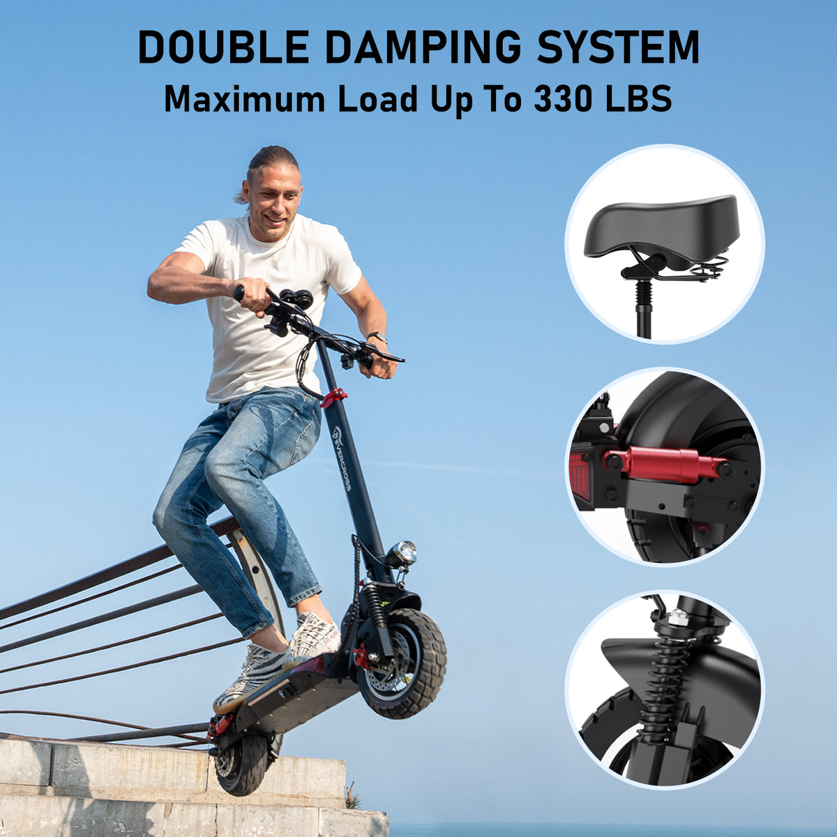Top sales Adult Adulto Patinete Monopatin Motor Para Removeable Battery  Fast Scooter Electrico bike electric scooter