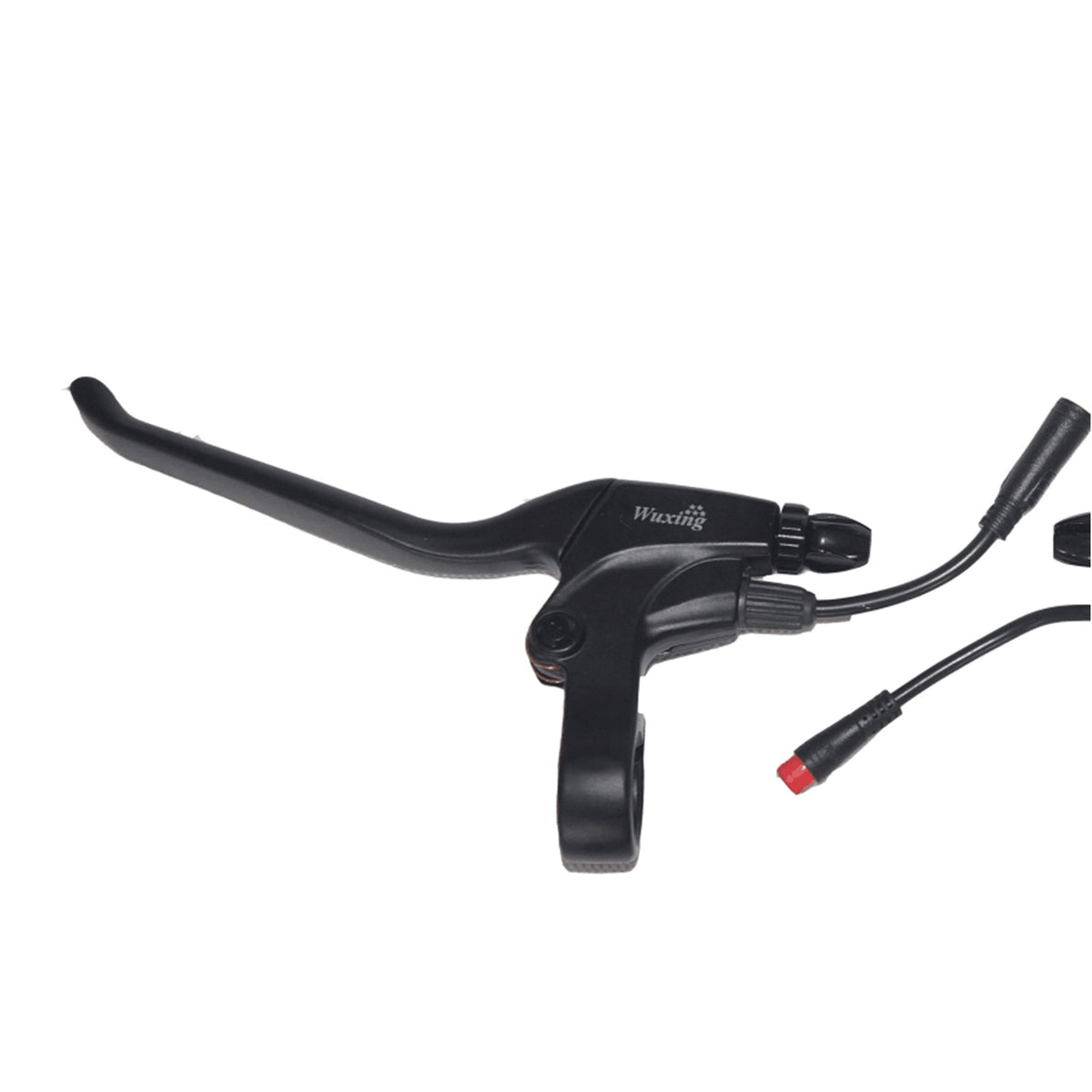 EVERCROSS Left Brake Replacement for H5 Electric Scooter evercrosseu