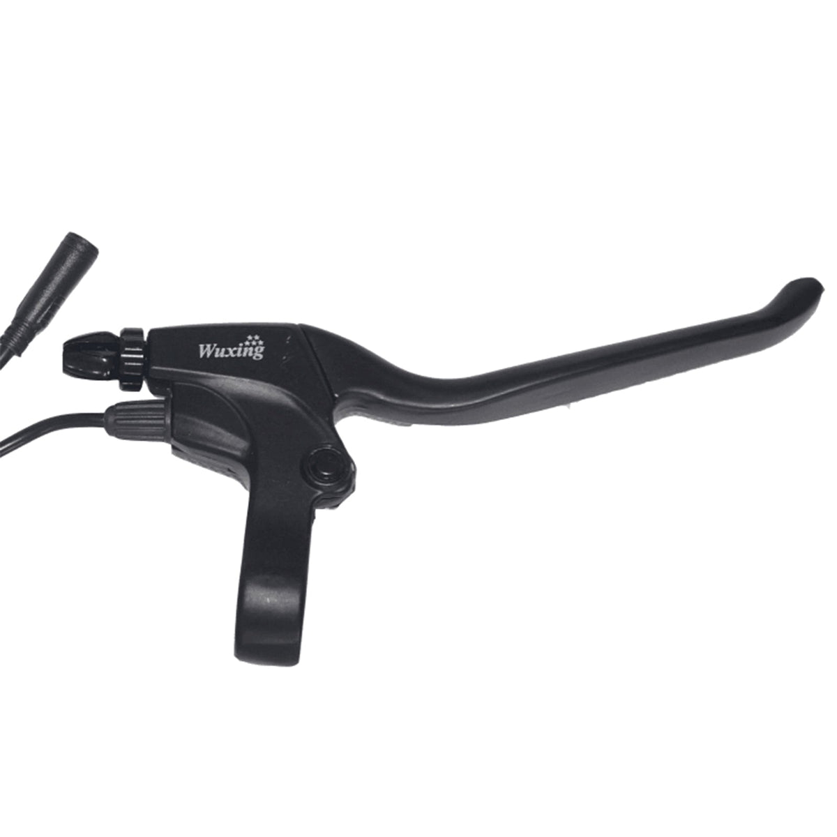 EVERCROSS Right Brake Replacement for H5 Electric Scooter evercrosseu