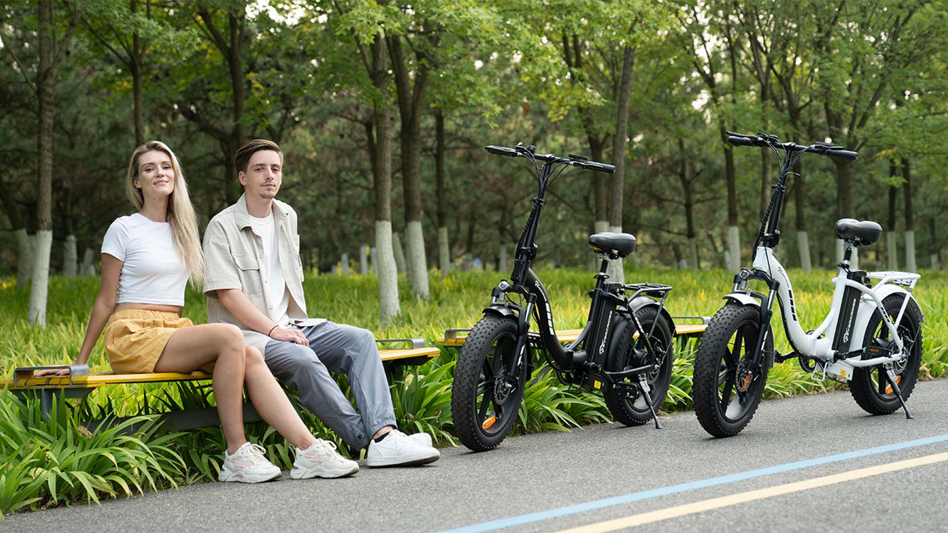 Elektroroller - EK6 - Wartungserkenntnisse: Meine kleinen Geheimnissetemplate--26125311607158__article_banner_brz9nC