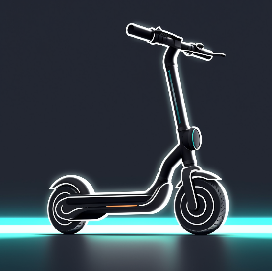 Evercross H5 Electric Scooter Review - Parts & Performancetemplate--26125311607158__article_banner_brz9nC