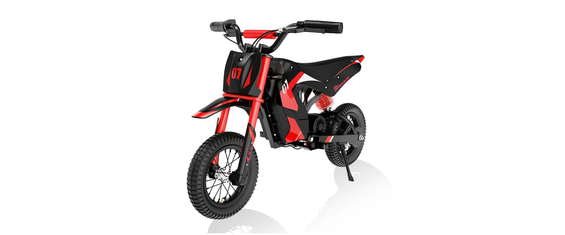 Little Rider’s Dream: Children’s Electric Motorcycle, Safe and Cooltemplate--26125311607158__article_banner_brz9nC