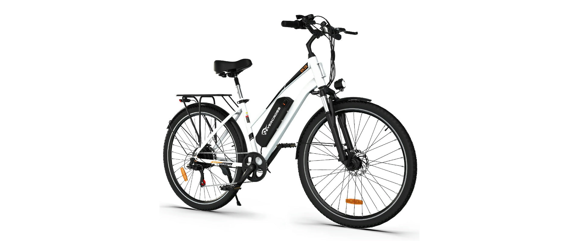 Elektrofahrräder: eine neue Wahl für umweltfreundliches Reisen in der Stadttemplate--26125311607158__article_banner_brz9nC