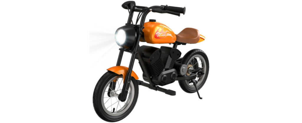Das günstigste Elektromotorrad, das Sie Ihren Kindern schenken können: Warum sollten Sie sich für EVERCROSS entscheiden?template--26125311607158__article_banner_brz9nC