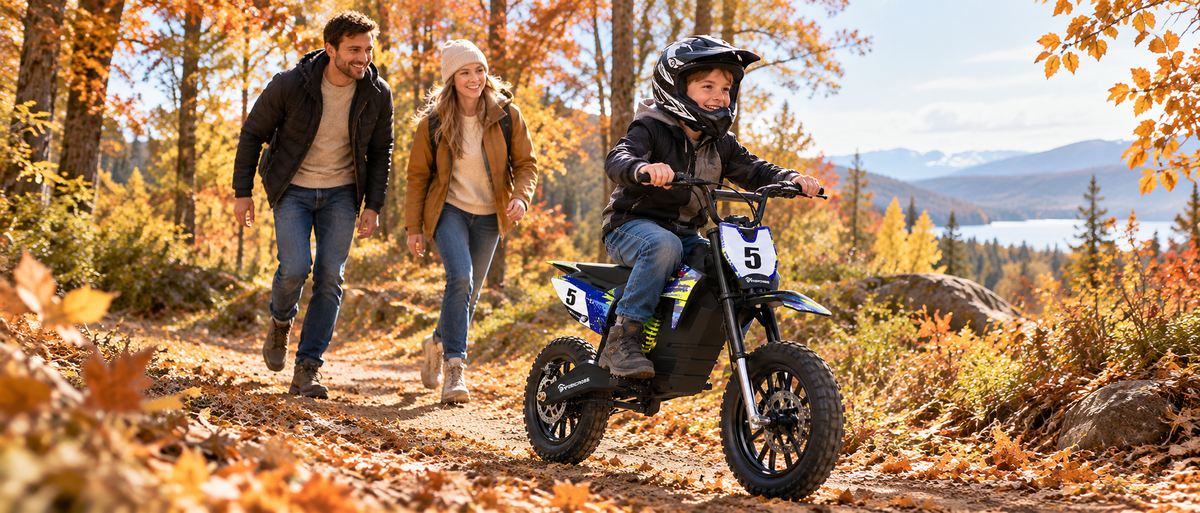 EVERCROSS EV65M: Sicherheitstipps für Kinder auf dem Elektro-Motorradtemplate--26125311607158__article_banner_brz9nC