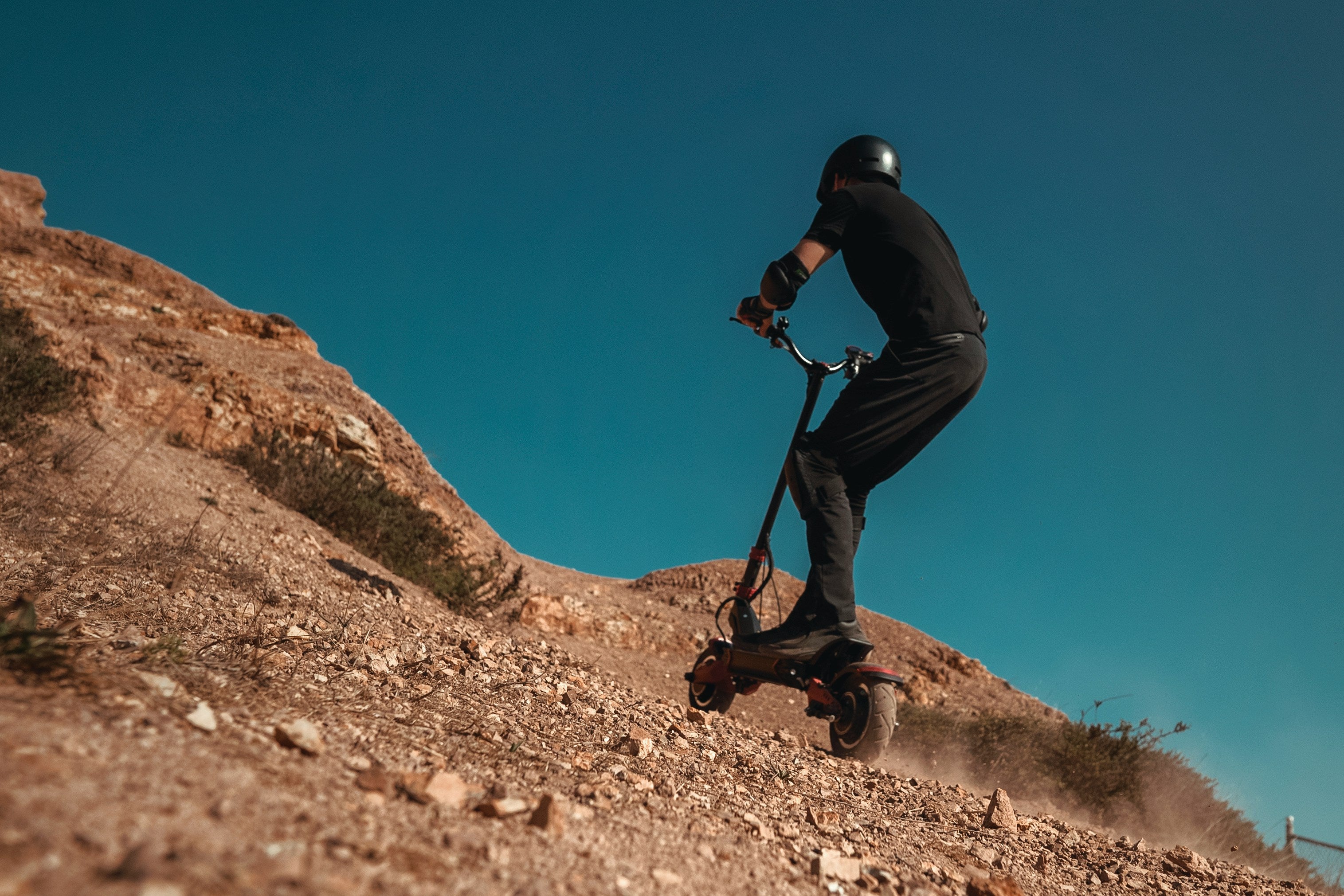 Die Zukunft der faltbaren Elektroscooter entdecken: EVERCROSS EV10K PROtemplate--26125311607158__article_banner_brz9nC