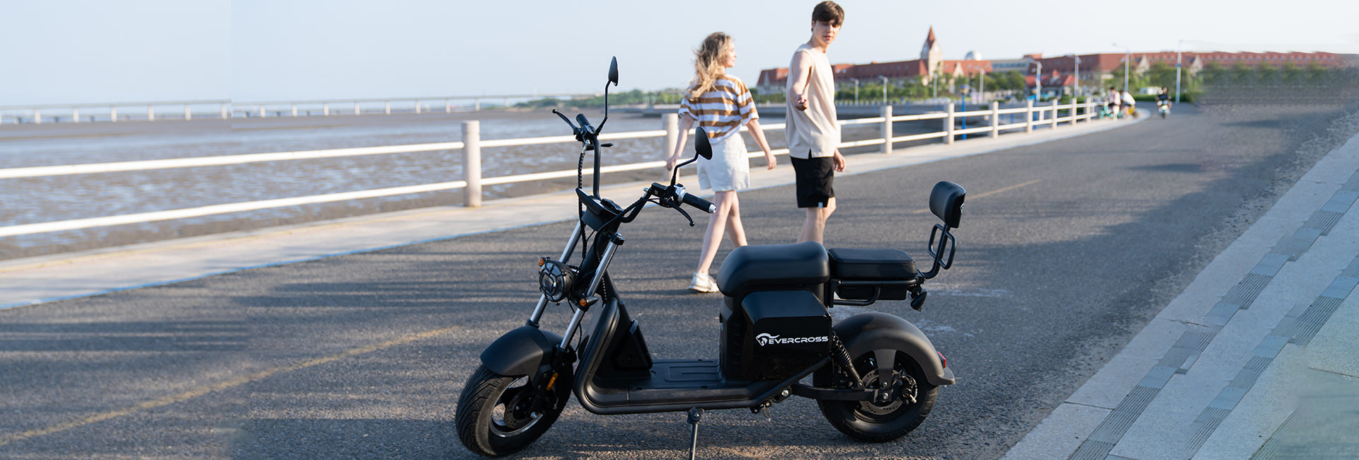 E-Motorrädertemplate--26125311803766__collection_banner_P44gQE