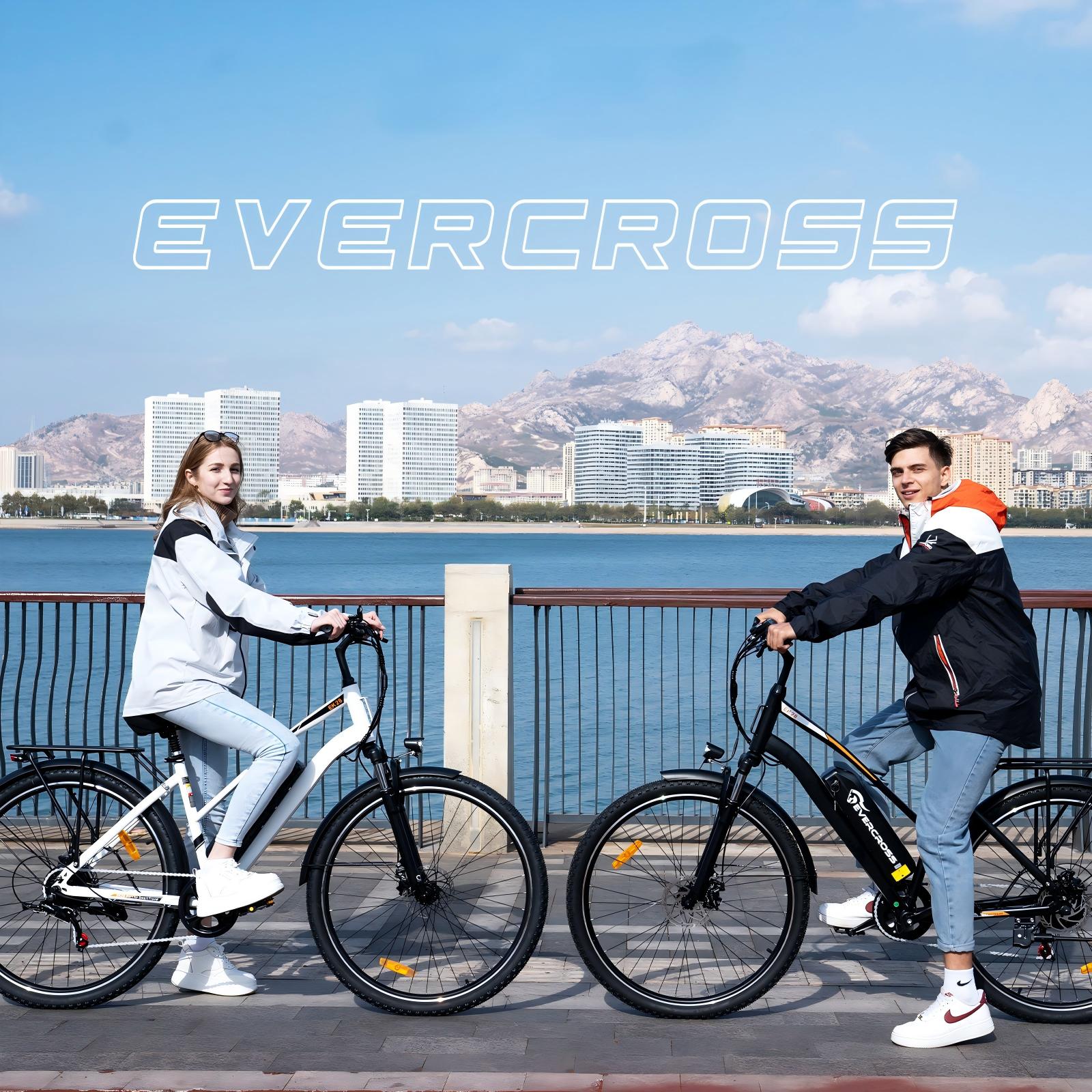 E-bike Recommendationstemplate--26125311803766__collection_banner_P44gQE