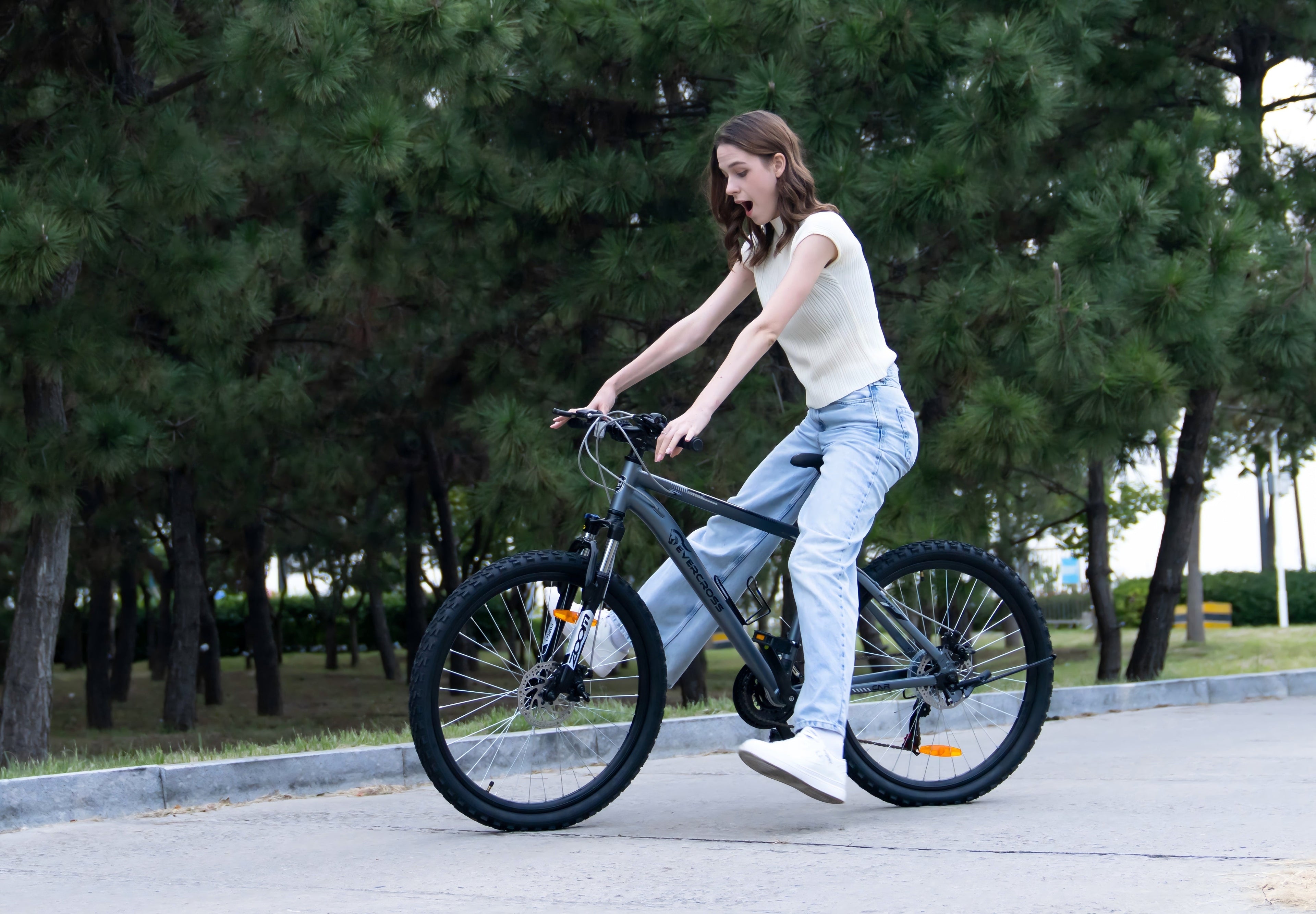 Fahrradtemplate--26125311803766__collection_banner_P44gQE