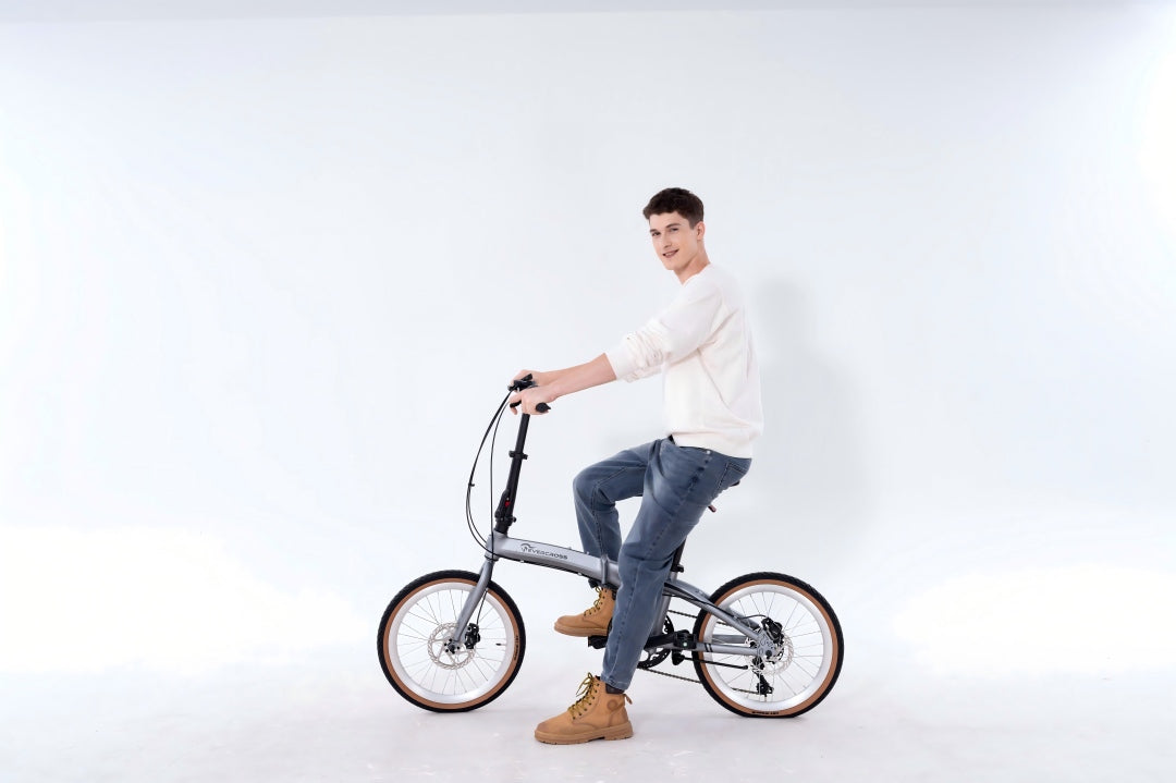 Klappfahrrad für Erwachsenetemplate--26125311803766__collection_banner_P44gQE