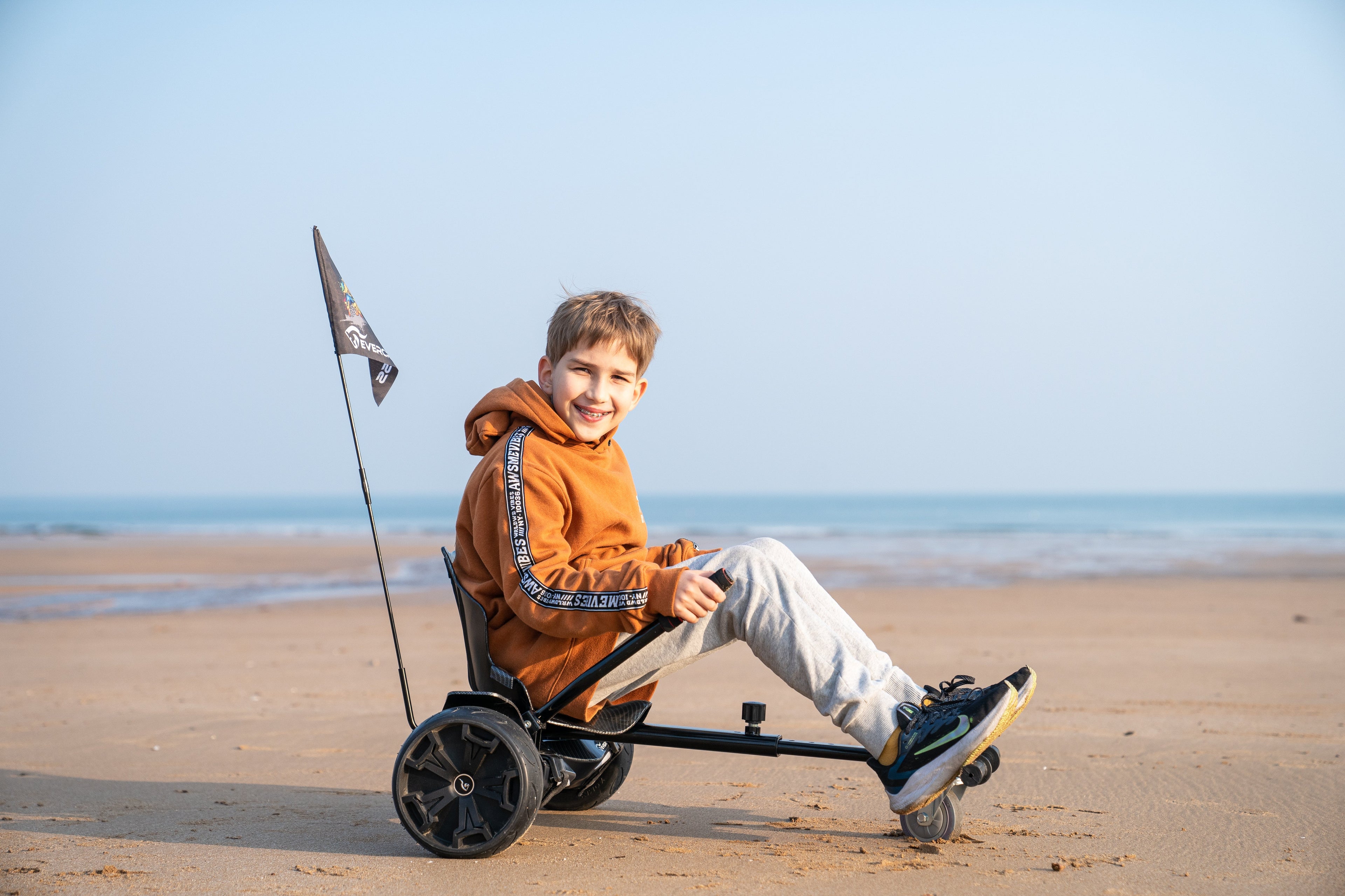 Recommended Skateboards for Kidstemplate--26125311803766__collection_banner_P44gQE