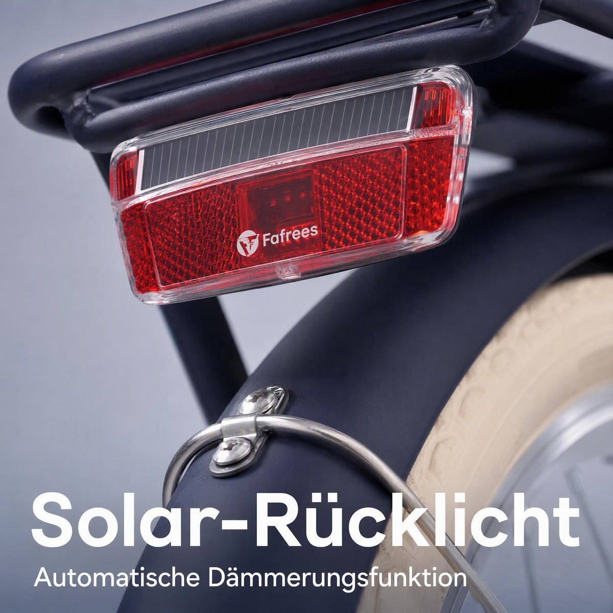 EVERCROSS EM10 28-Zoll-Citybike für Erwachsene