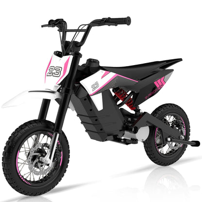 EVERCROSS EV65M 15+ Electric Off-Road Motorcycle