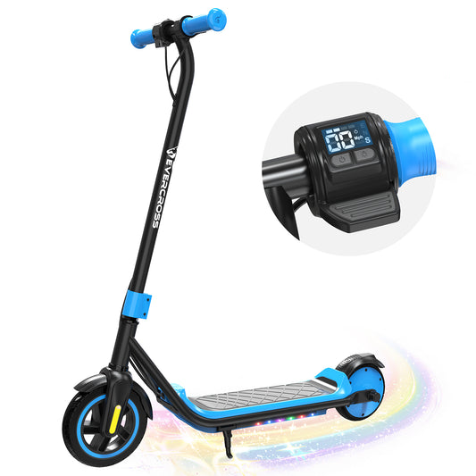 EVERCOSS E6 Kids Scooter