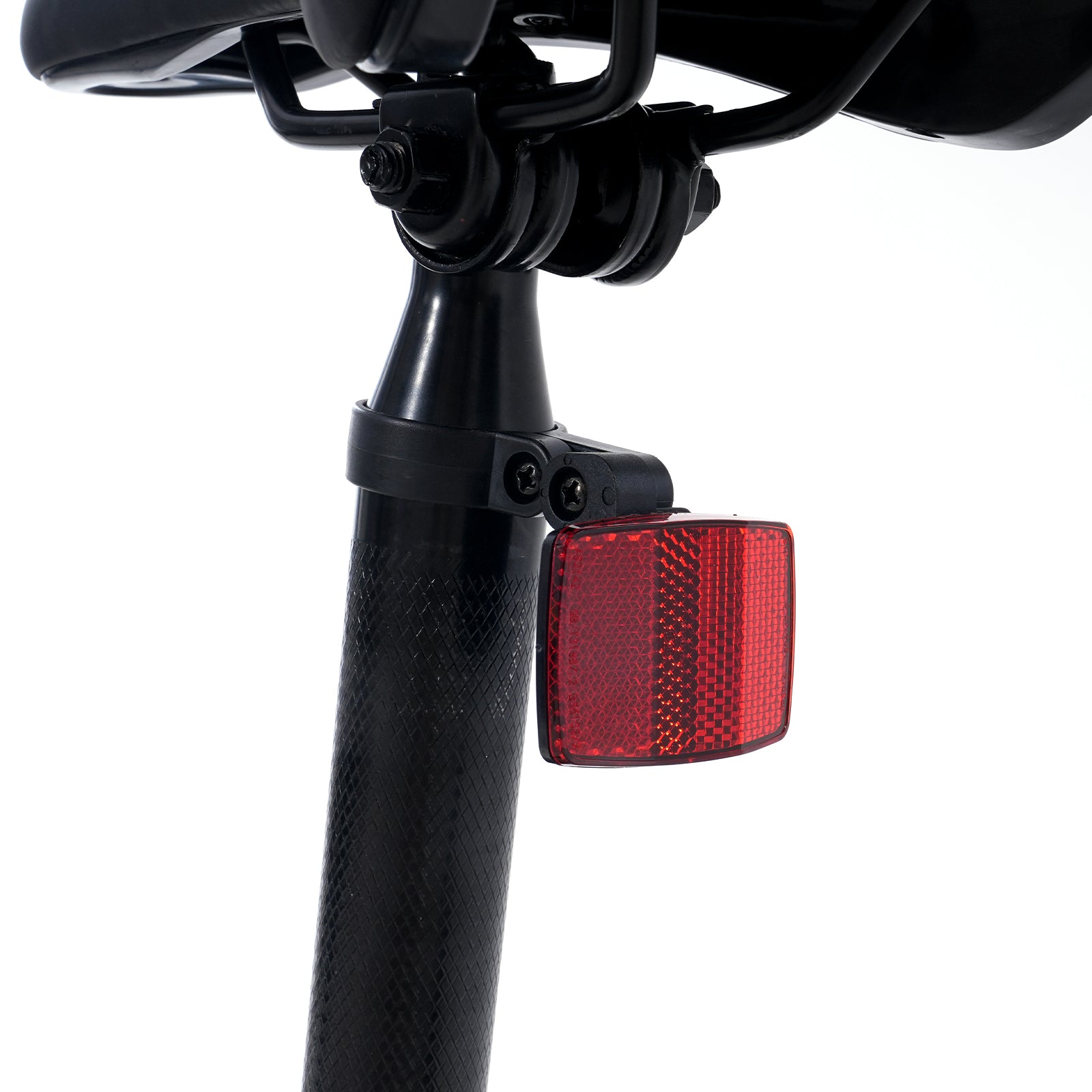 EVERCROSS EM1 20-Zoll-Klaprad