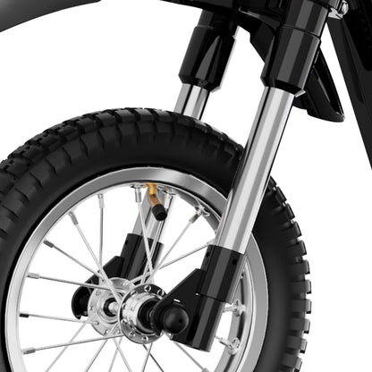 EVERCROSS EV12M PRO Kinder-Elektromotorrad