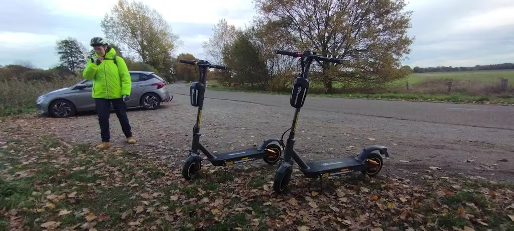 testimonial-image-testimonial_hAAVnB