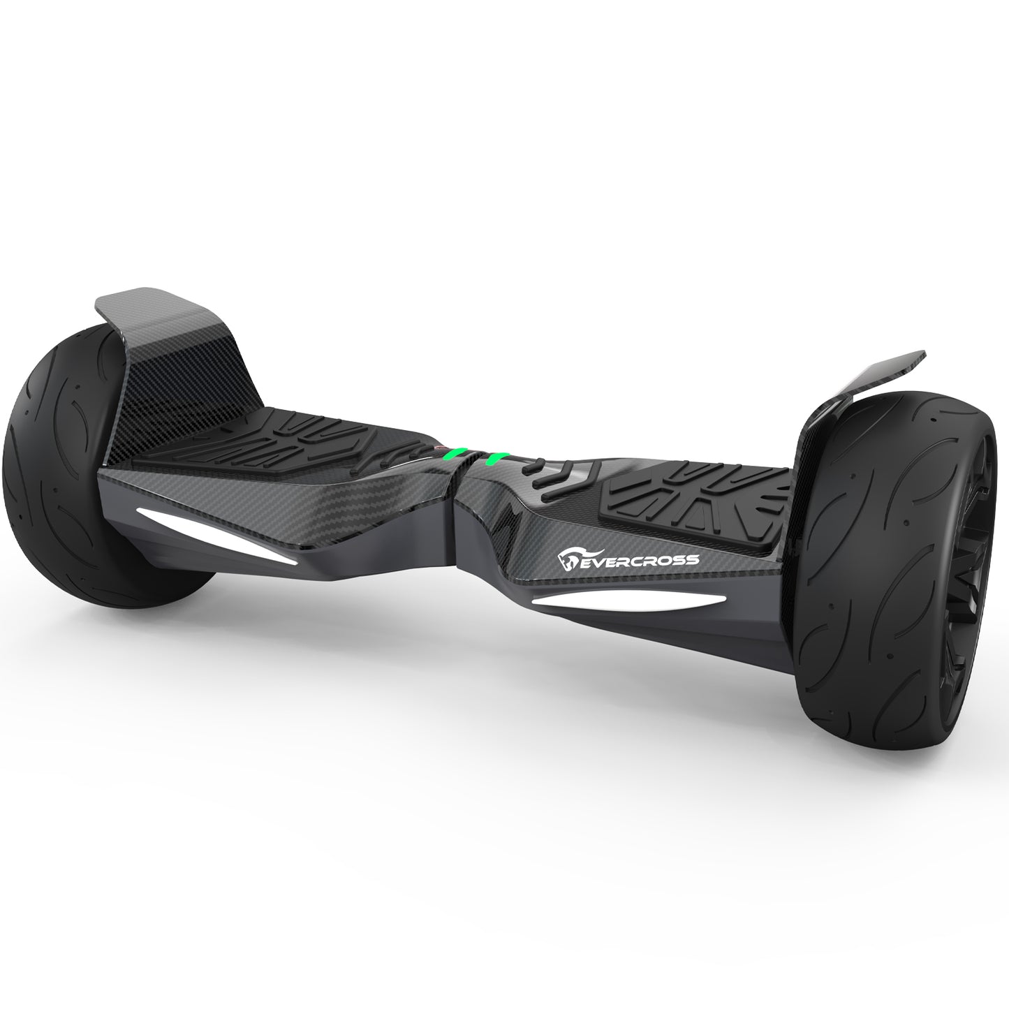 EVERCROSS EV5 8,5" Hoverboard, Off-Road All-Terrain Selbstbalancierender Scooter