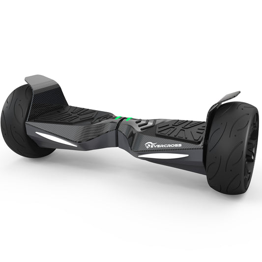 EVERCROSS EV5 8,5" Offroad-Hoverboard, Geländetaugliches Hoverboard