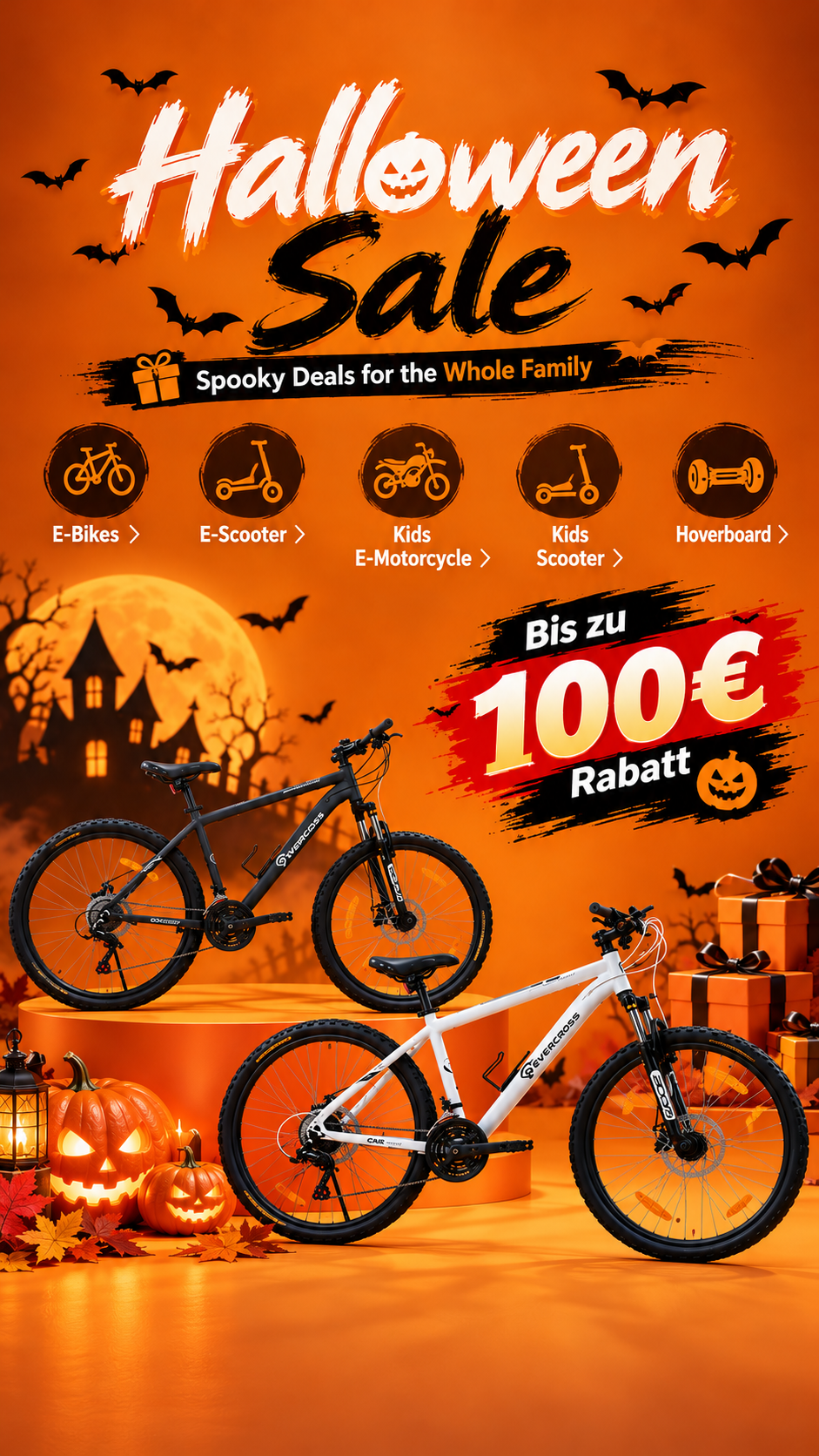 banner-image-template--30462848041334__page_banner_hHgcfQ