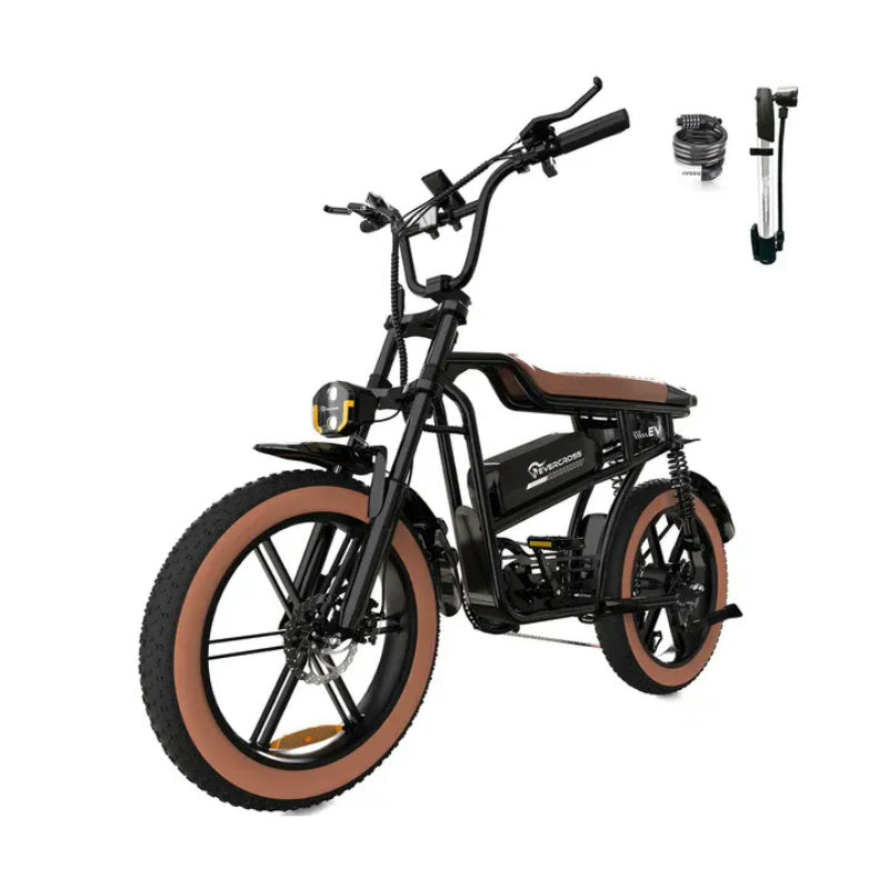 Distributors – evercross.eu