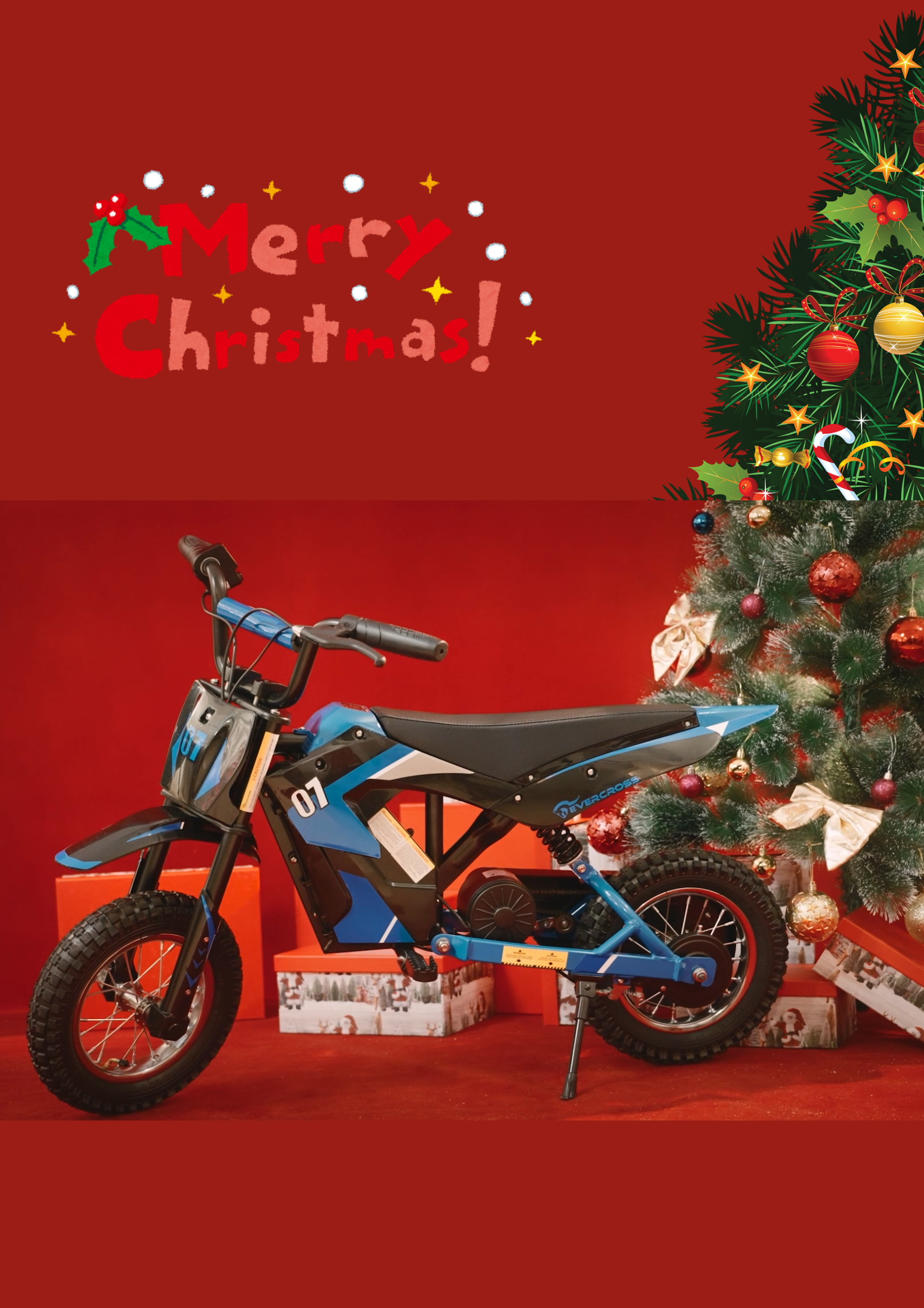 banner-image-template--26647854219638__page_banner_hHgcfQ