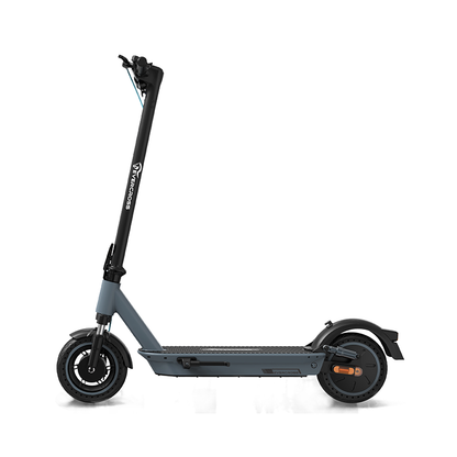 EVERCROSS EV10K MAX 15.6Ah Foldable Electric Scooter (ABE)