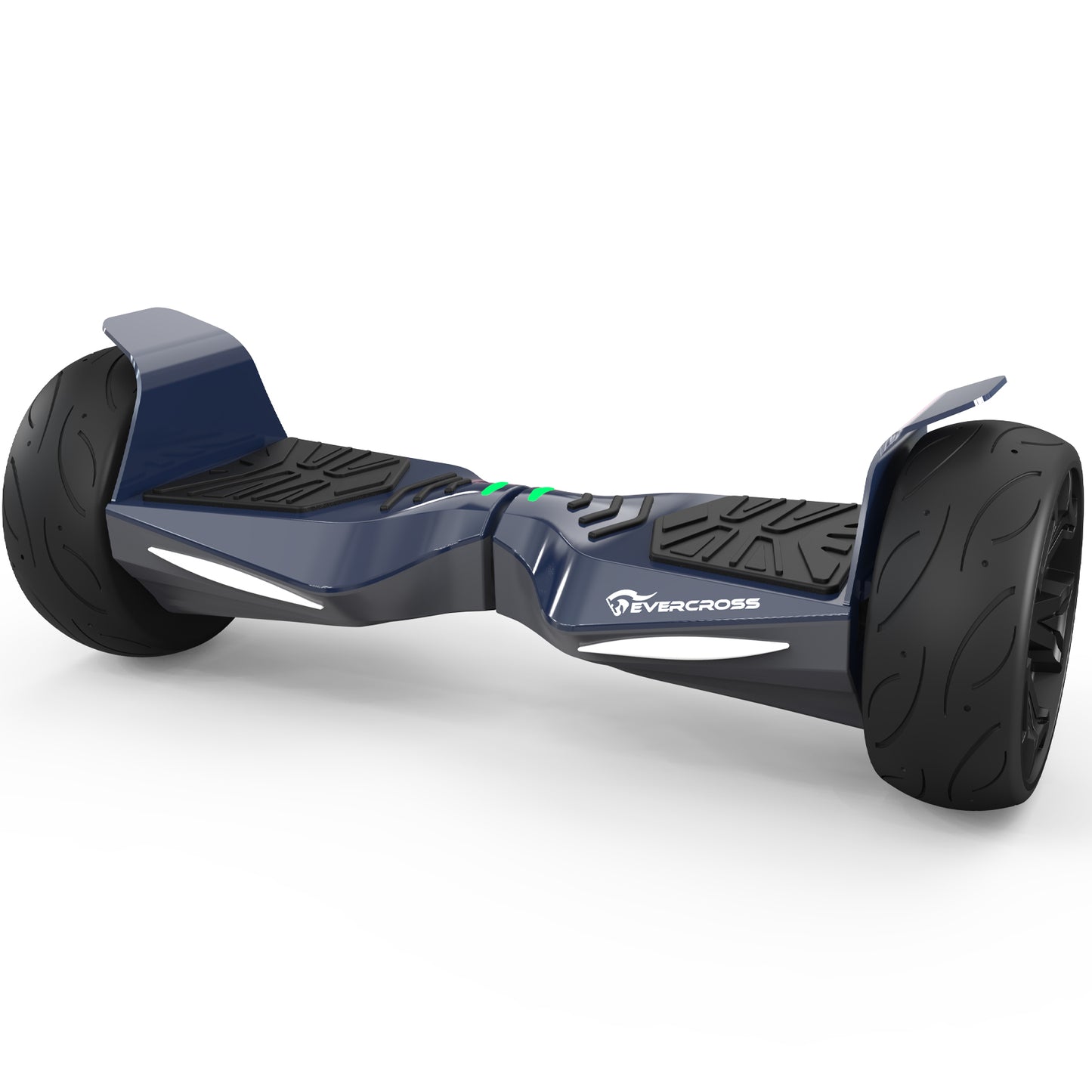 EVERCROSS EV5 8,5" Hoverboard, Off-Road All-Terrain Selbstbalancierender Scooter