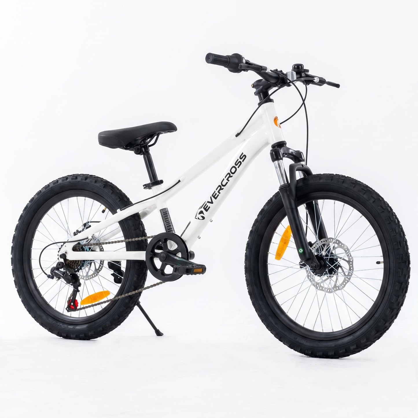 EVERCROSS EM5 Kinder-Mountainbike