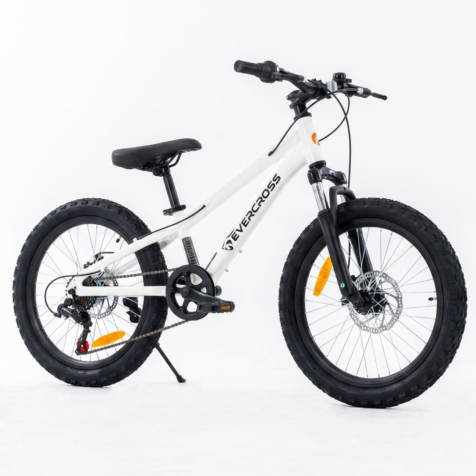 EVERCROSS EM5 Kinder-Mountainbike