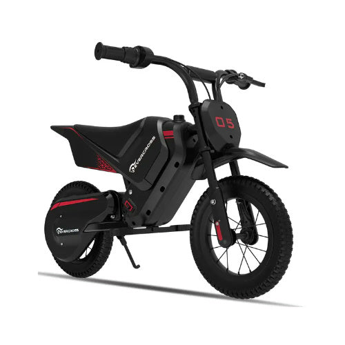 EVERCROSS EV05M 3-12 Jahre altes Kinder-Elektromotorrad