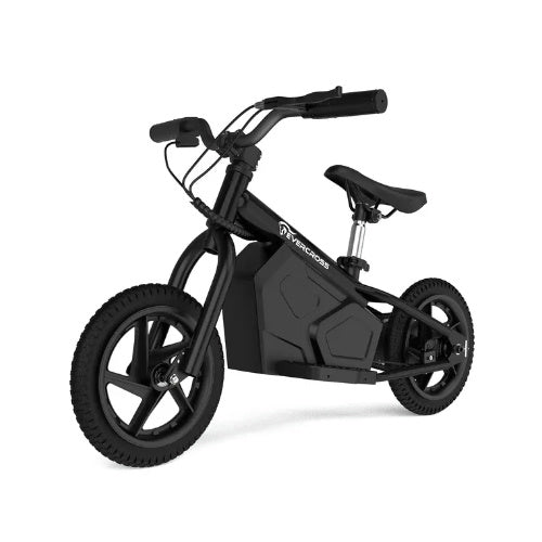 EVERCROSS EV06M Elektromotorrad für Kinder ab 3 Jahren