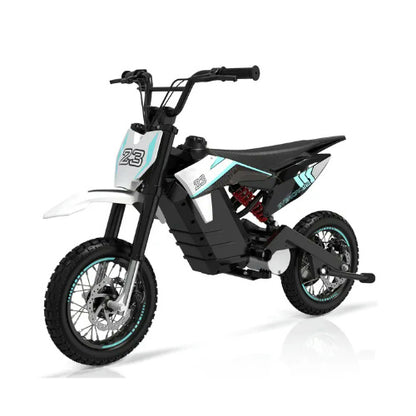 EVERCROSS EV65M 15+ Elektrisches Geländemotorrad