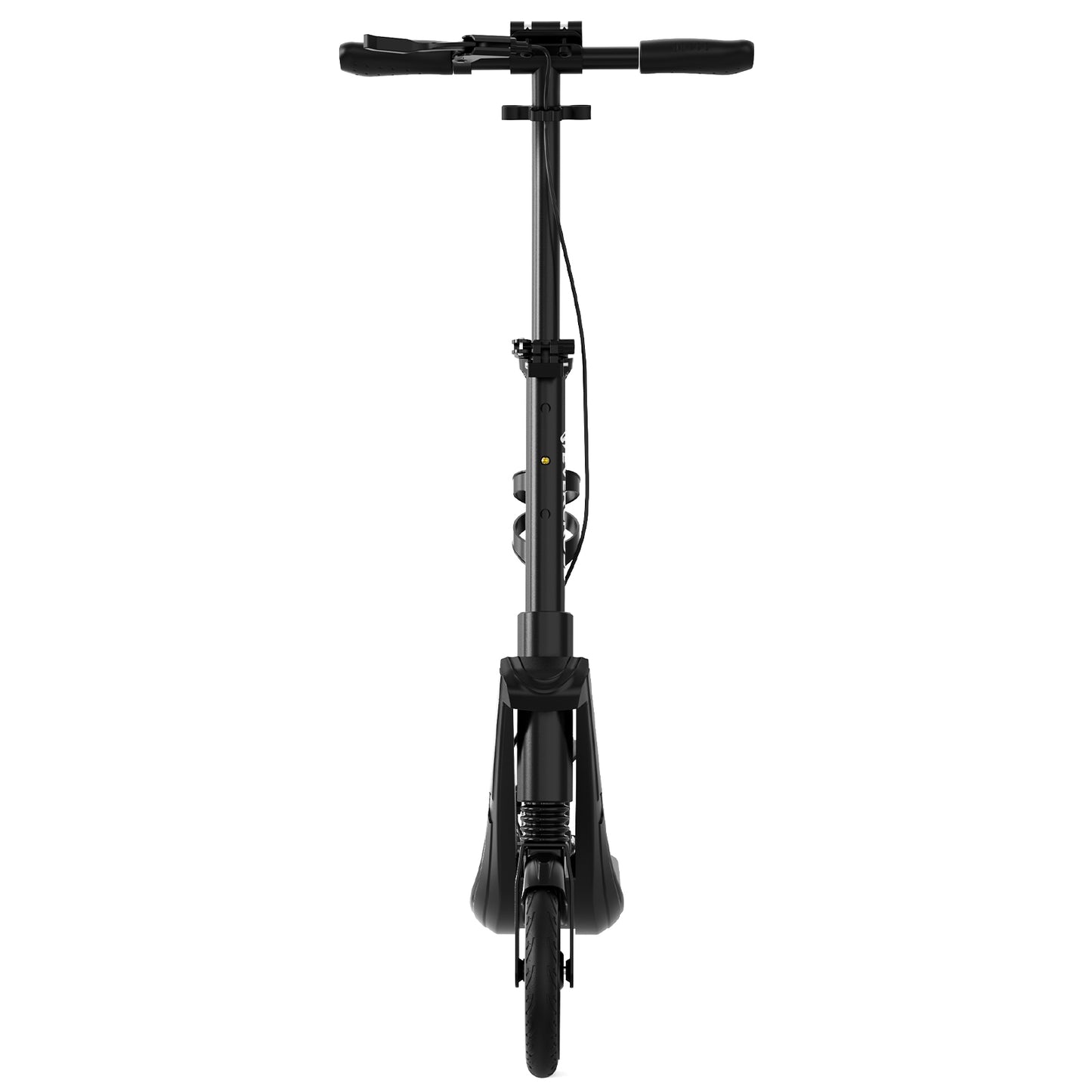 EVERCROSS K8 Faltbarer Tretroller für Kinder & Jugendliche