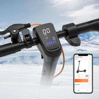 Accessories – EVERCROSS EV10K MAX Instrument