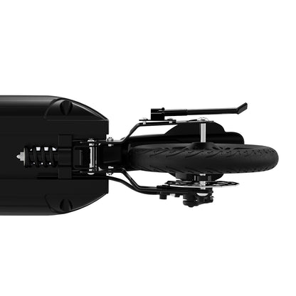 EVERCROSS K8 Faltbarer Tretroller für Kinder & Jugendliche