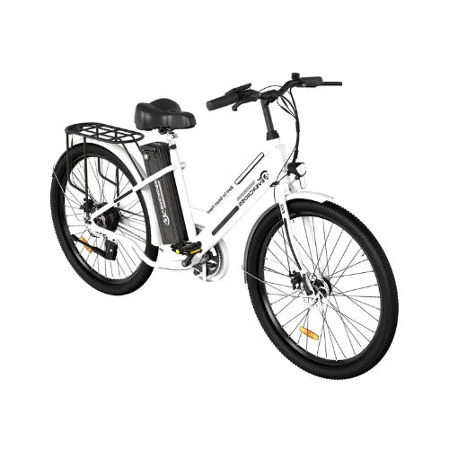 Batería para bicicleta eléctrica EK8S