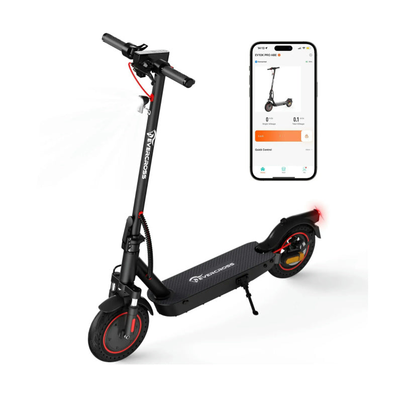 Distributors – evercross.eu