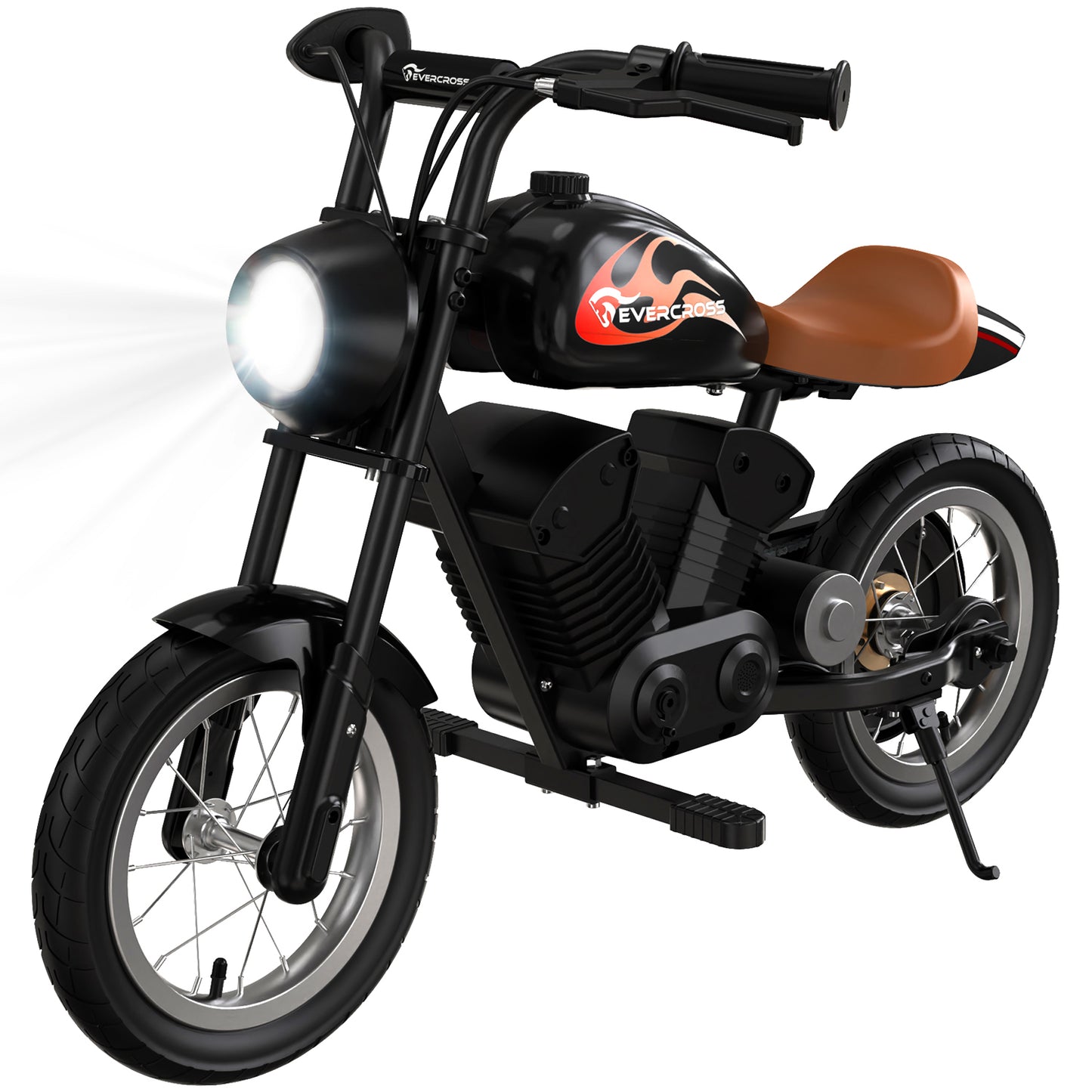 EVERCROSS EV08M Motor para niños