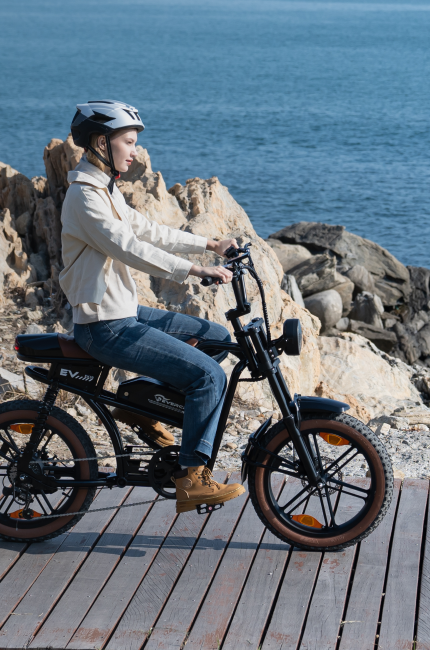 banner-image-template--26647854219638__page_banner_hHgcfQ