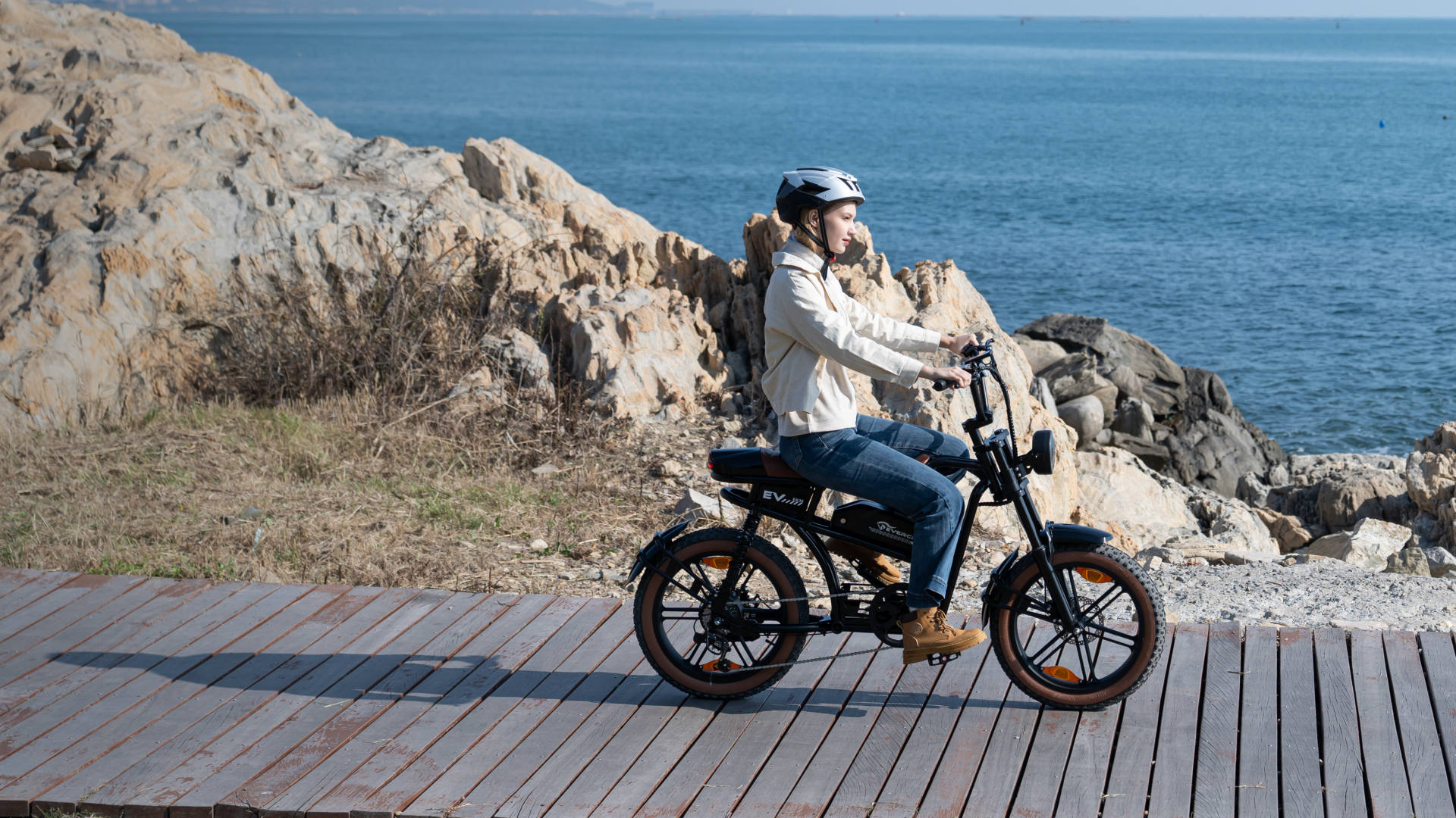 banner-image-template--26647854219638__page_banner_hHgcfQ