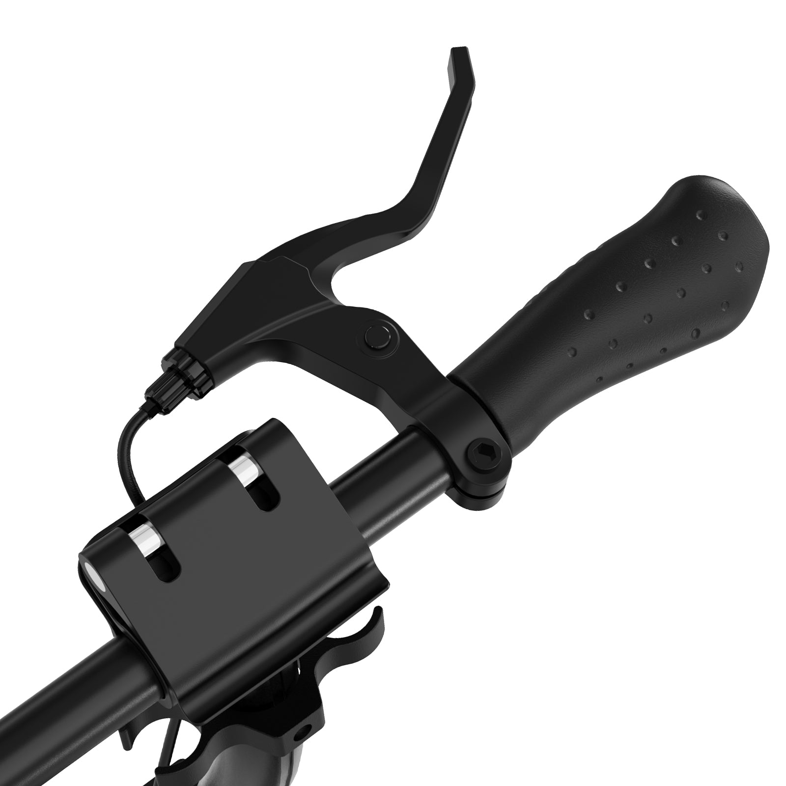 EVERCROSS K8 Faltbarer Tretroller für Kinder & Jugendliche