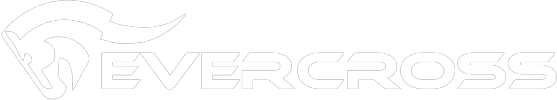 evercross.eu